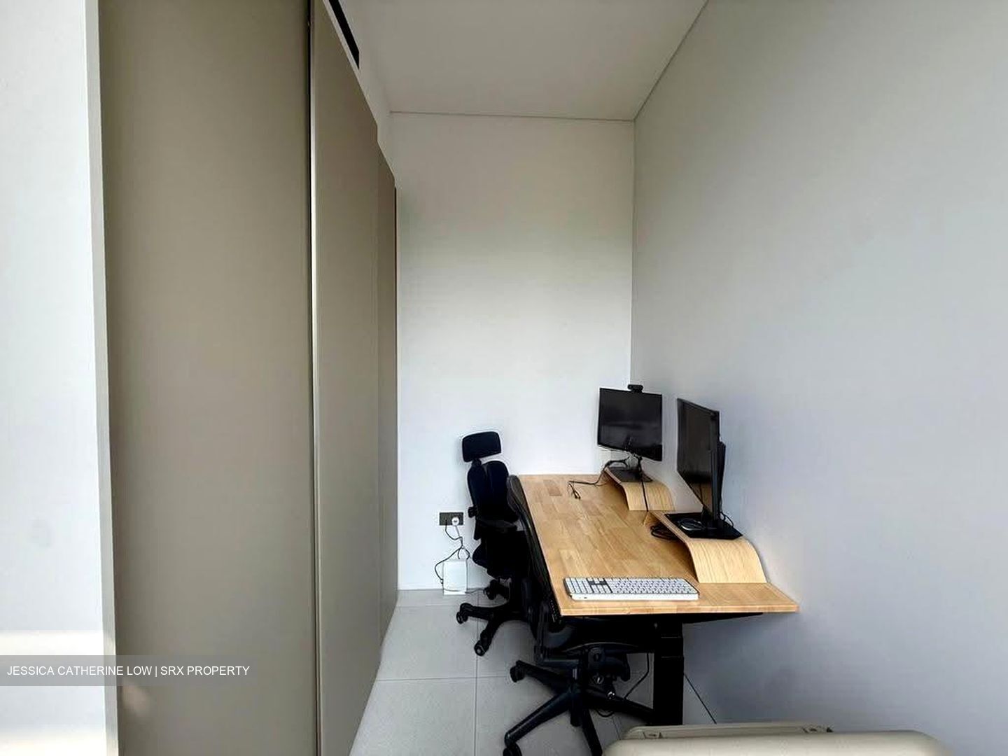 PETIT JERVOIS (D10), Apartment #626954511